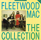 Fleetwood Mac ‎– The Collection(2LP)