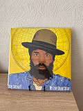 Cody ChesnuTT - My Love Divine Degree