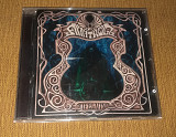 Finntroll – Nifelvind - 2010