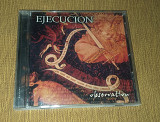 Ejecucion – Observation