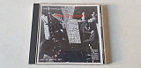 The Quintet CD фірмовий