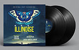 Illinoise: A New Musical (Original Cast Recording)