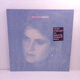 Alison Moyet – Raindancing LP 12" (Прайс 30212)