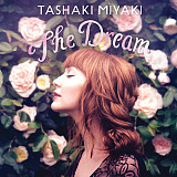 Tashaki Miyaki ‎– The Dream