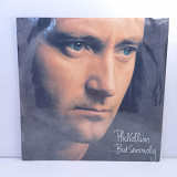 Phil Collins – ...But Seriously LP 12" (Прайс 33985)