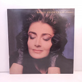 Sally Oldfield – Femme LP 12" (Прайс 30578)