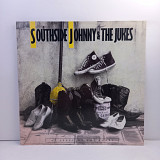 Southside Johnny And The Jukes – At Least We Got Shoes LP 12" (Прайс 45370)