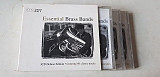 Essential Brass Bands 3CD фірмовий