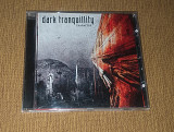 Dark Tranquillity – Character - 2005