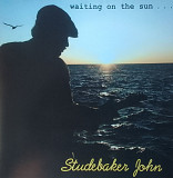 John STUDEBAKER 2008 - Waiting On The Sun