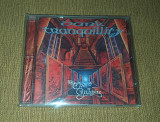 Dark Tranquillity – The Gallery - Repress