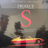 Benjamin Herman – Project S