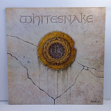 Whitesnake – 1987 LP 12" (Прайс 33498)