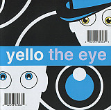 Yello 2003 - The Eye