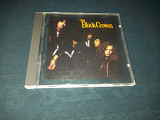 The Black Crowes "Shake Your Money Maker" фирменный CD Made In Germany.