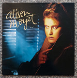 Alison Moyet – Alf (LP, Album)