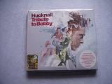 Hucknall ( CD + DVD )