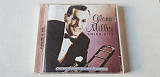 Glenn Miller Swing Hits 2CD фірмовий