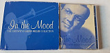 Glenn Miller In The Mood 2CD фірмовий