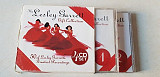 Lesley Garrett Gift Collection 4CD фірмовий