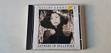 Lesley Garrett Soprano in Hollywood CD фірмовий