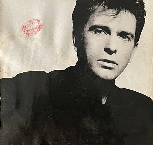 Peter Gabriel - So