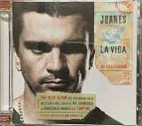 Juanes – «La Vida... Es Un Ratico»