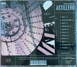 Astillero – «Tango de Ruptura»