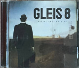 Gleis 8 – «Bleibt Das Immer So»