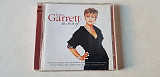 Lesley Garrett The Best 2CD фірмовий