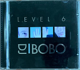 DJ BoBo – «Level 6»