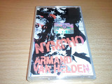 Armand Van Helden - Nympho