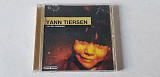 Yann Tiersen Rue Des Cascades