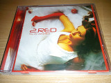 2.red by DJ Veronika