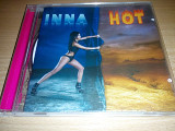 Inna - Hot