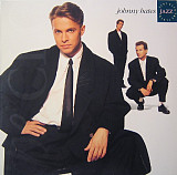 Johnny Hates Jazz – Turn Back The Clock vg+