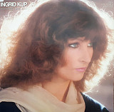 Ingrid Kup – Feel Me vg++