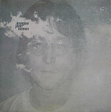 John Lennon – Imagine vg++