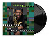 Kenny Garrett - Seeds From The Underground