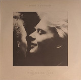 John Farnham - Whispering Jack