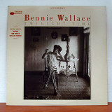 Bennie Wallace – Twilight Time