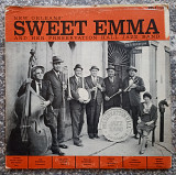 New Orleans' Sweet Emma And Her Preservation Hall Jazz Band (LP, Album, RP)