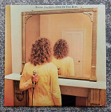 Roger Daltrey – One Of The Boys (LP, Album)