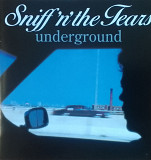 SNIFF'N' THE TEARS 2000 - Underground