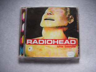 Radiohead