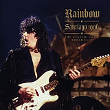 Rainbow – Santiago 1996 (The Classic Chile Broadcast) -96 (23)