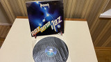 Nazareth – Razamanaz