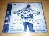 Hip Hop 5 - The Collection