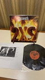 Nazareth – 2XS