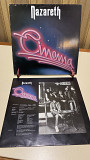 Nazareth – Cinema